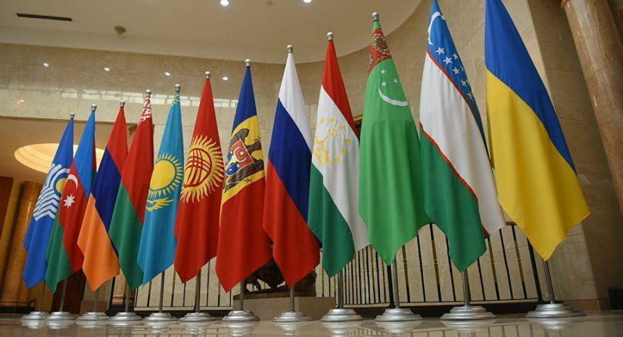 Joriy yilda mamlakatimizning MDH davlatlari bilan tashqi savdo hajmi qanday o‘zgardi?