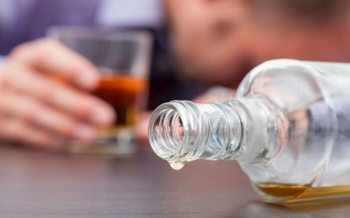 Istanbulda qoʻlbola alkogoldan zaharlanganlar taqdiri nima boʻldi?