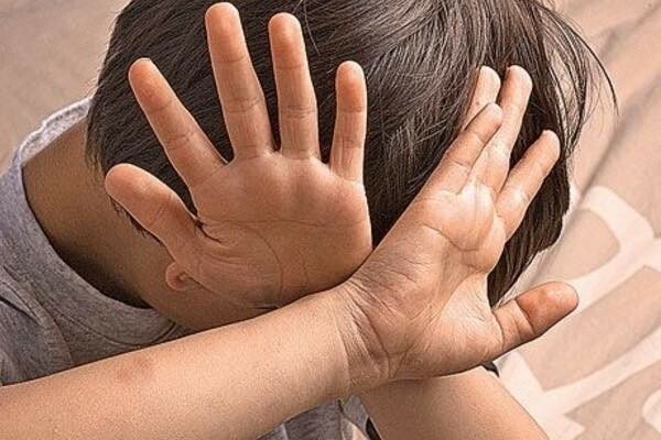 Yil boshidan buyon bolalarga nisbatan 60 ta zo‘ravonlik holati aniqlangan