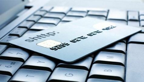 O‘zbekistonliklar internet orqali ko‘proq qaysi bankka murojaat qilishmoqda?