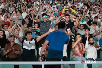 futbol-4