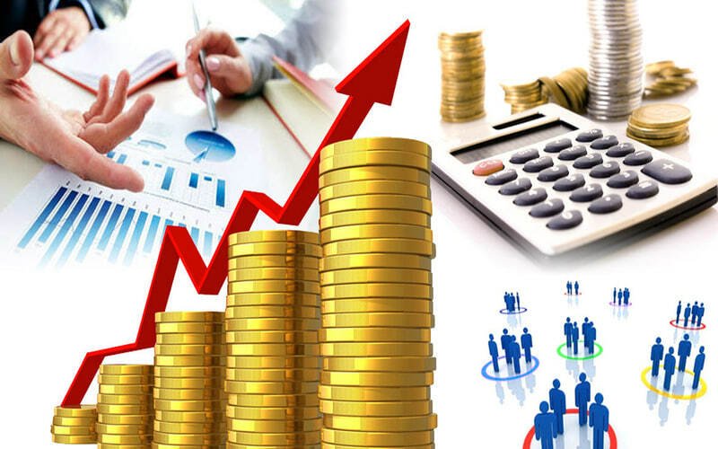 O‘zbekistonga xorijiy investitsiyalar 49 foizga kamaydi, Qozog‘iston esa mintaqada yetakchi