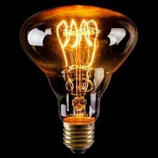 lampa
