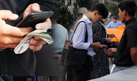 Moliya vazirligi: Ovoz yigʻishga majburlash holatlari bo‘yicha 39 ta shikoyat tushdi