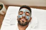 Self care