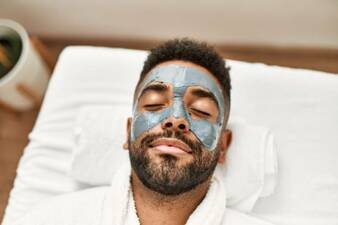 Self care