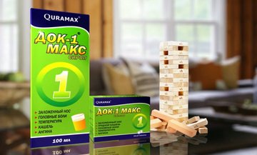 Фото: ижтимоий тармоқлар