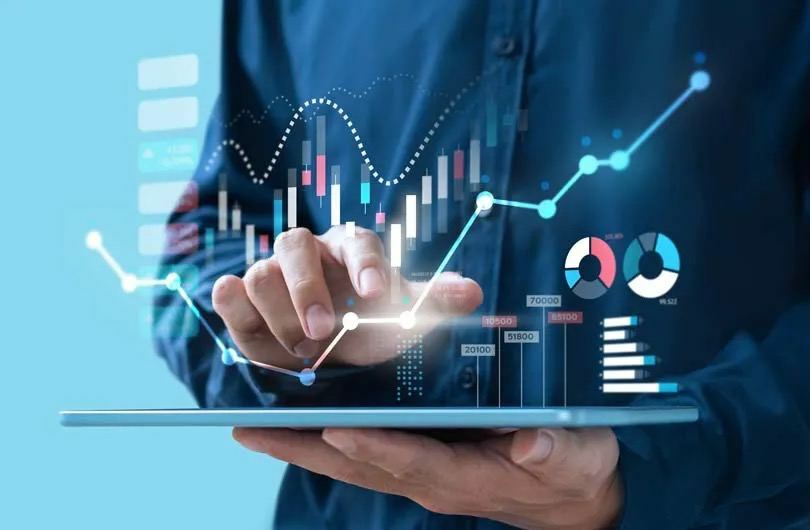 O‘zbekiston “Statistika faoliyati samaradorligi indeksi”da 62-o‘rinni egalladi