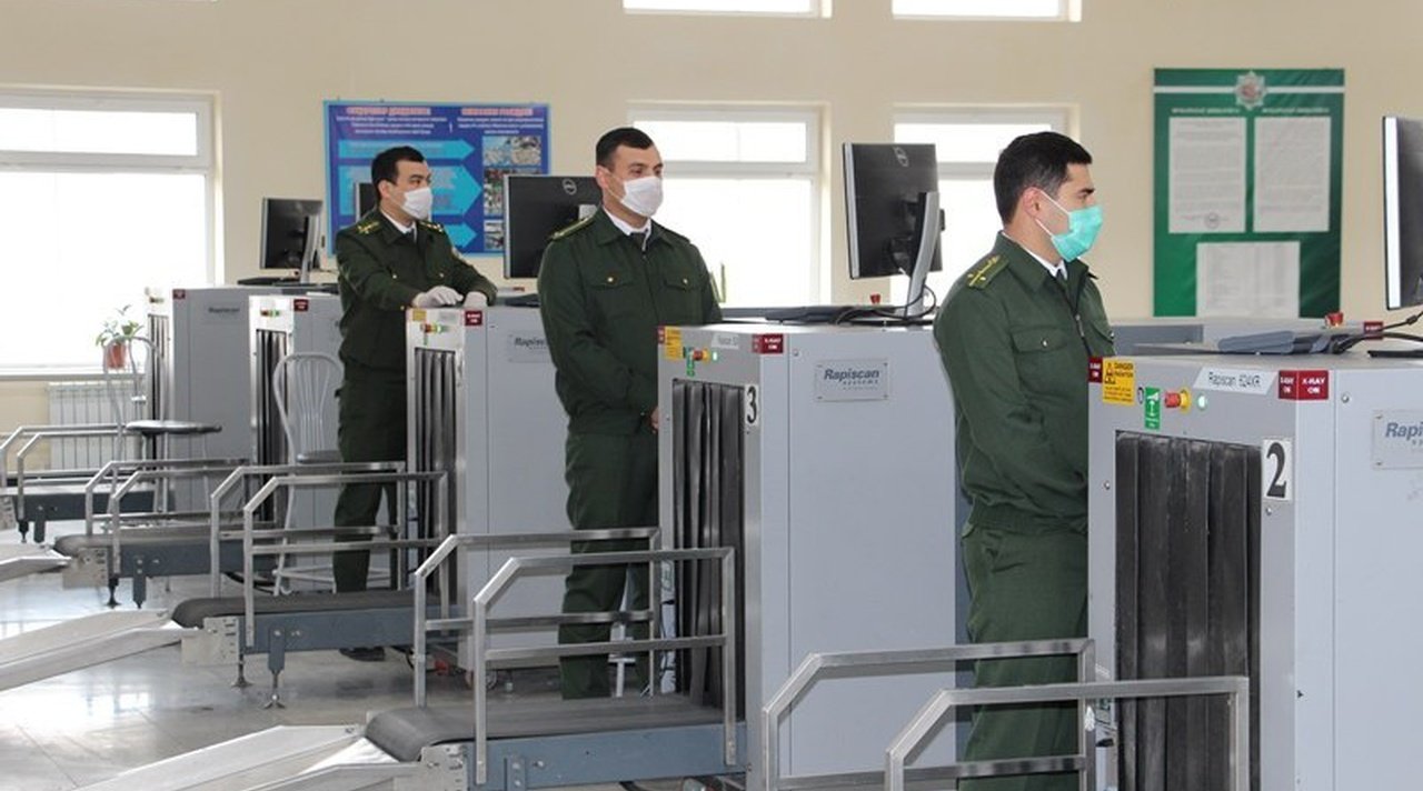 Bojxona to‘lovlaridan bo‘yin tovlash maqsadida qilingan hiylalar