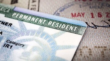 Green Card қачондан ўйналиши маълум бўлди