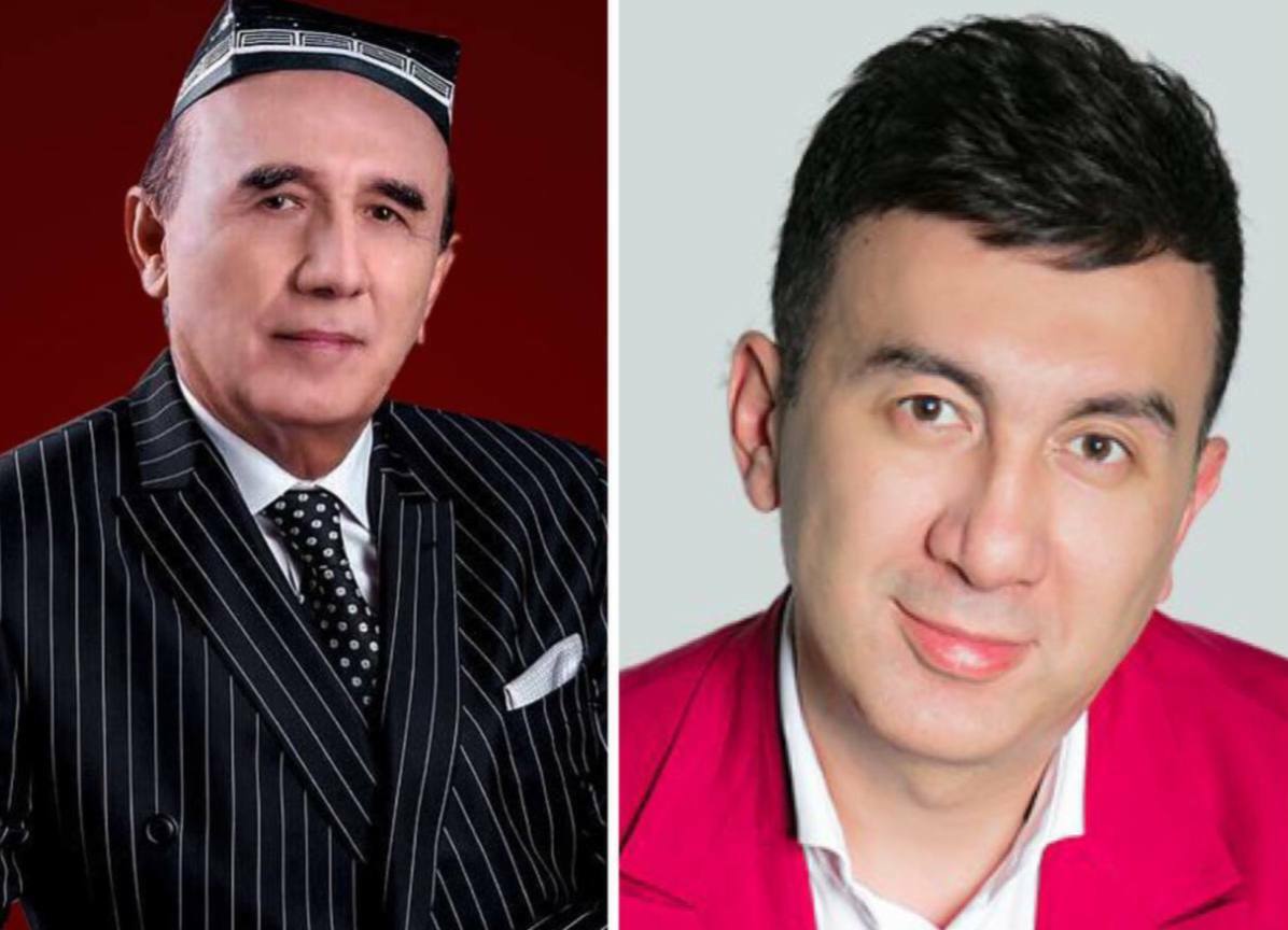 Porno shayton porno sochli