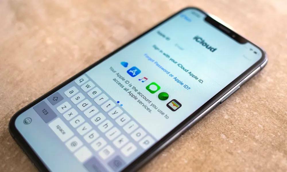 Хотите купить iPhone с рук? Прочитайте это, прежде чем отдавать деньги