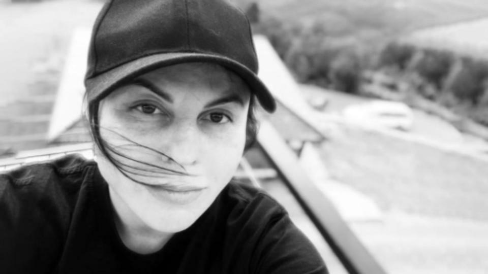 Toshkentdagi mehmonxonada rossiyalik jurnalist va ikki erkak sirli tarzda vafot etdi