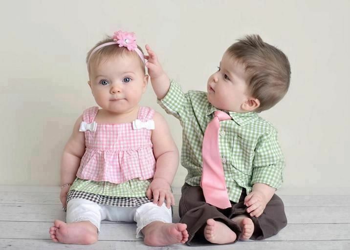 Xola anal fotosuratlarni yaxshi koradi Jinsiy aloqa selkiylarni emiradi