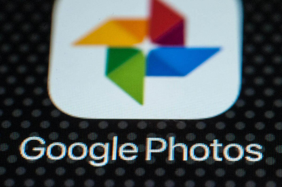 Google Photos ilovasiga sun’iy intellektli video tahrirlash funksiyalarini qo‘shdi