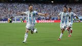 Argentina