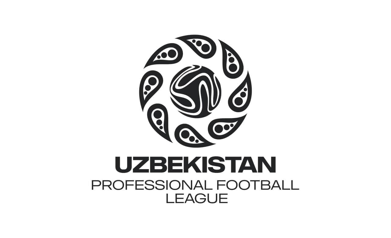 O‘zbekiston chempionatining eng yaxshilari nomi ma’lum bo‘ldi