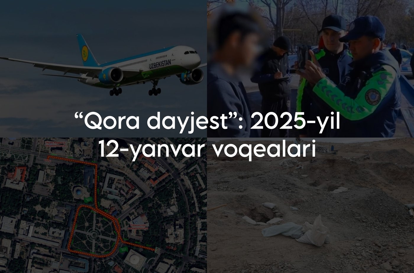 Paypoqdagi yalangoch mushuklar