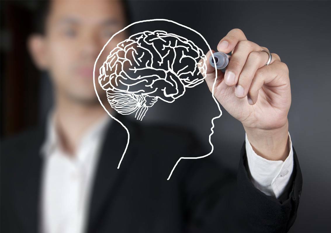 Рейтинг IQ обновлён: насколько умно население мира?