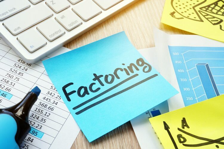 O‘zbekistonda faktoring portfeli hajmi 1,5 trillion so‘mni tashkil etishi kutilmoqda