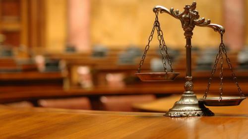 Суд-ҳуқуқ соҳасидаги ислоҳотлар суд ҳокимиятининг чинакам мустақиллигини таъминлайди