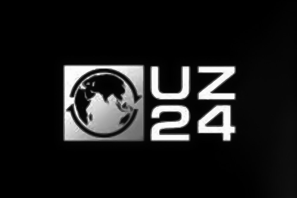 “Қора дайжест”: 2023 йил 21 ноябр воқеалари