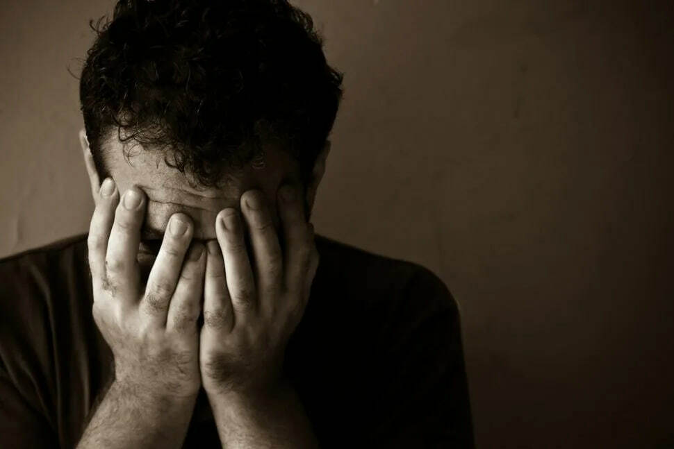 Oʻzbekiston aholisining 32% stressdan aziyat chekmoqda