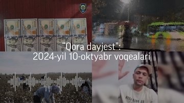 Qora 10-oktyabr