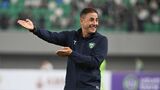 Fabio Cannavaro
