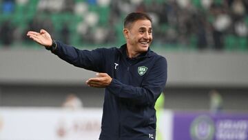 Fabio Cannavaro