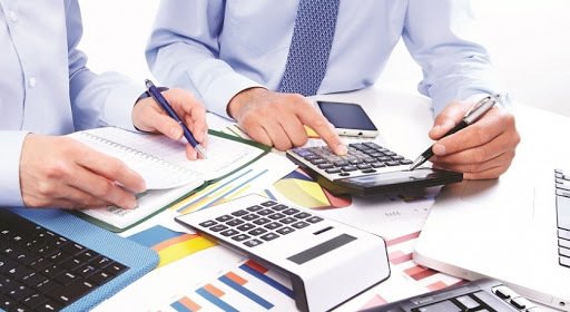 Шу йилнинг сўнгги 9 ойида Ўзбекистон бюджети даромадлари 94,5 трлн сўмни ташкил этди