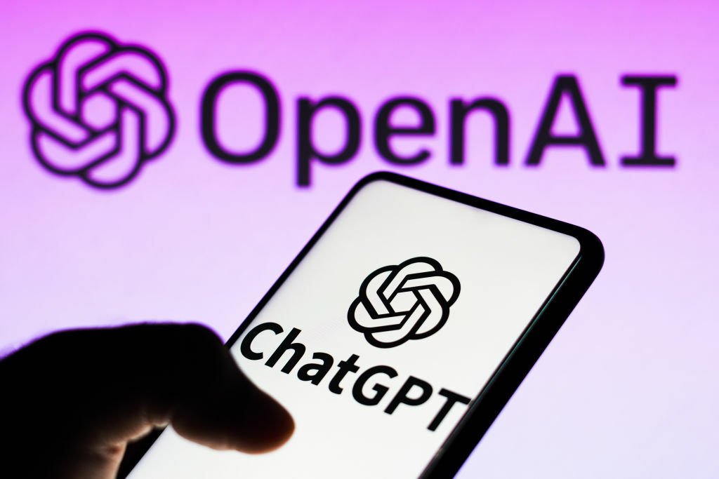 OpenAI operator: Vazifalarni avtomatlashtirishda yangi dastur ishga tushiriladi