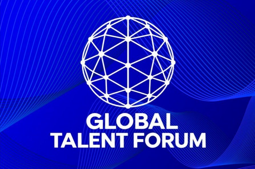 Global Talent Forum