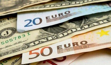 Ўзбекистонда доллар ва евро курси яна кўтарилди
