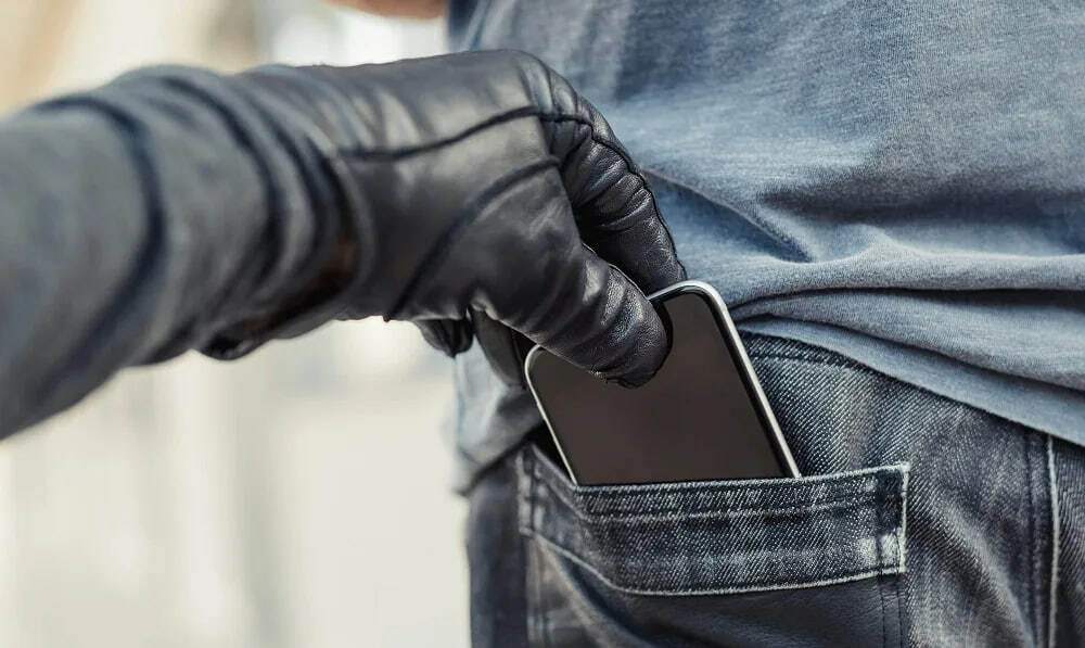Android smartfonlariga o‘g‘rilik aniqlanganda qulflash funksiyasi qo‘shildi