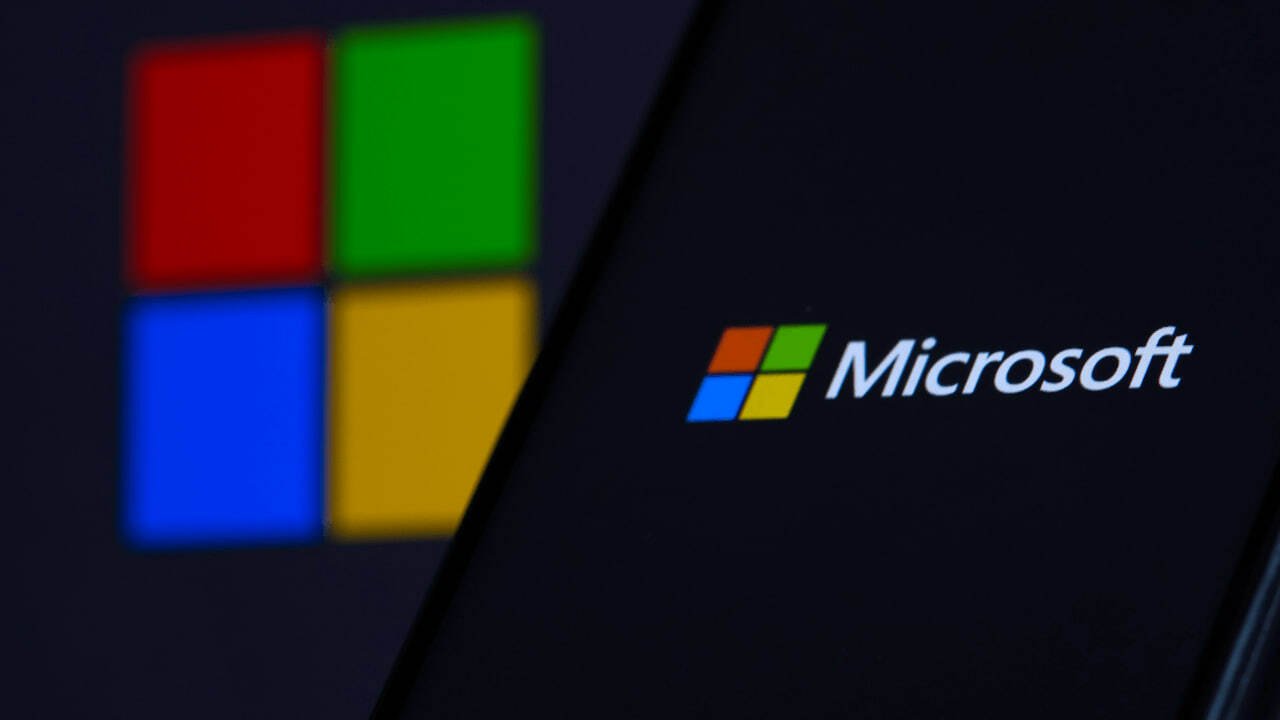Microsoft 9 ming nafar xodimiga ixtiyoriy ravishda nafaqaga chiqishni taklif qilmoqda