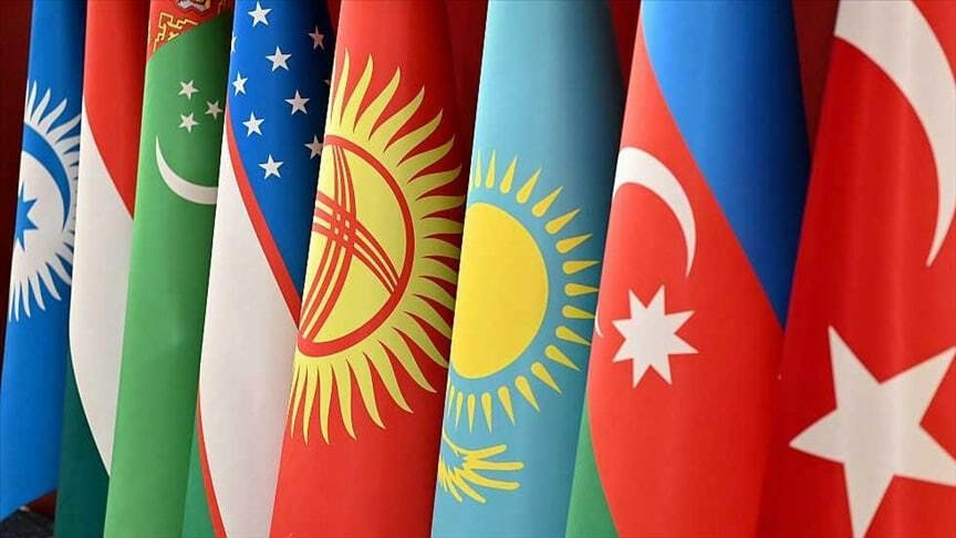Turkiy mamlakatlarning umumiy alifbosi qabul qilindi