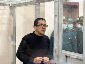 Фото: ижтимоий тармоқлар