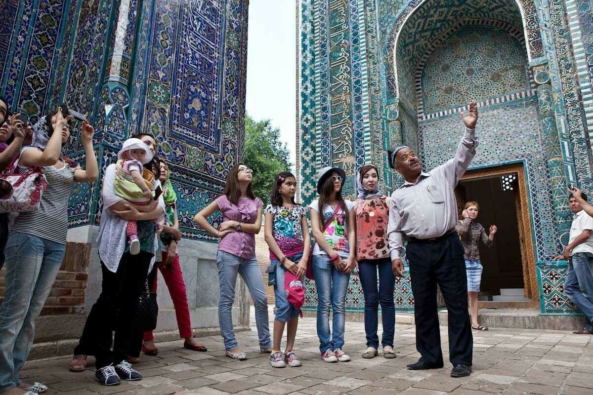 Statistika to‘g‘ri talqin qilinmoqdami?: Milliardlar sarf etilayotgan turizm sohasiga ko‘zgu