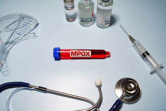 Mpox