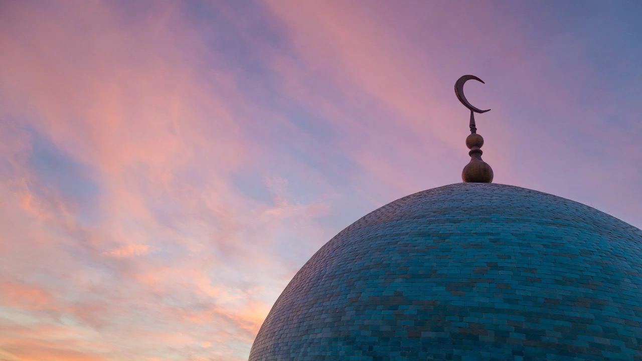 Davlat endilikda diniy tashkilotlarga hech qanday majburiyat yoki vazifa yuklamaydi