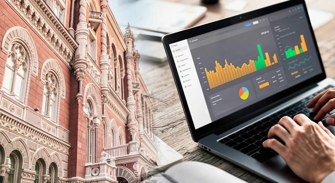 Global fintech investitsiyalari yetti yillik minimumga tushdi