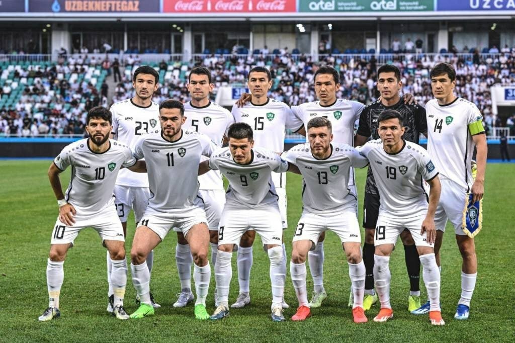 Mundial sari hal qiluvchi yo‘l