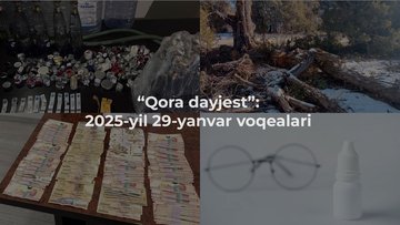 Qora 29-yanvar