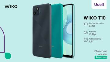 Фото: ижтимоий тармоқлар