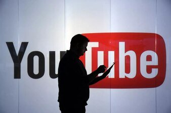 youtube