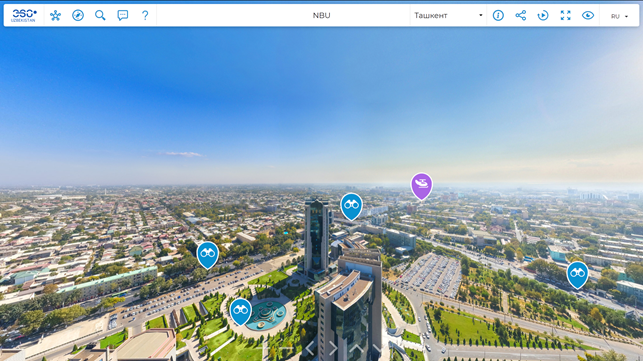 Uzbekistan360 uz. Узбекистан 360. Uzbekistan 360. Виртуальное путешествие по Узбекистану в каком парке. Online 360 Uzbekistan.