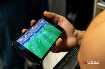futbol-23