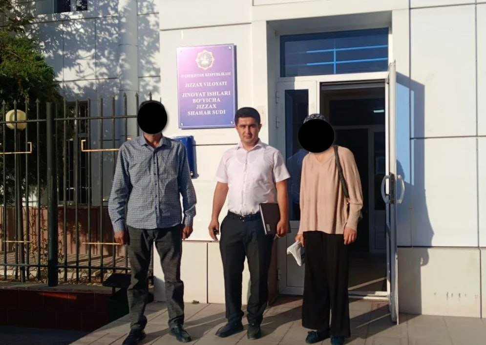 MIB tomonidan undirilgan mablagʻlar koʻrsatkichi oʻtgan yilga nisbatan 23 foizga oshdi