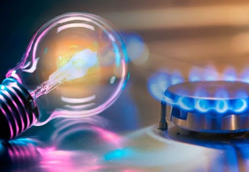 Elektr energiyasi va tabiiy gazdan foydalanish qoidalari haqidagi qaror qabul qilindi